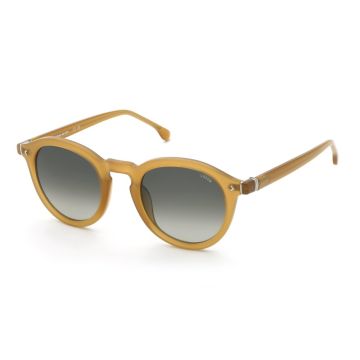 LOZZA SL4398 0V72