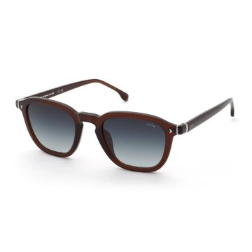 LOZZA SL4399 06AD