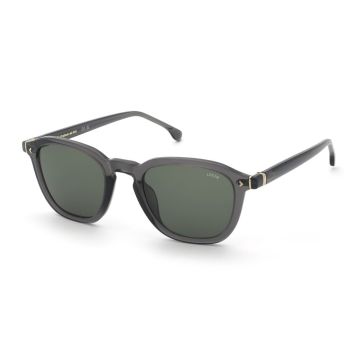 LOZZA SL4399 06S8