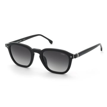 LOZZA SL4399 700Y