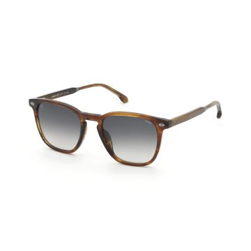 LOZZA SL4400 09R4