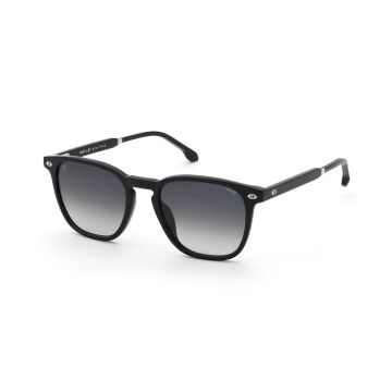 LOZZA SL4400 700Y