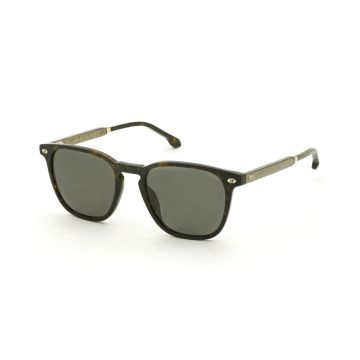 LOZZA SL4400 722P