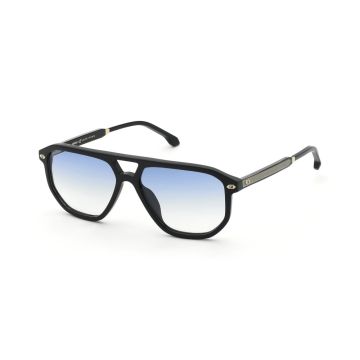LOZZA SL4401 0700
