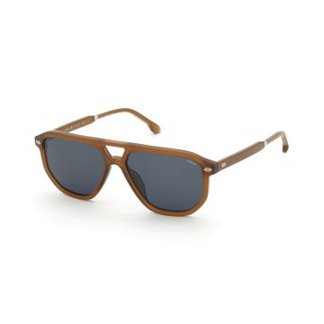 LOZZA SL4401 08YL
