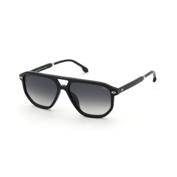 LOZZA SL4401 700K