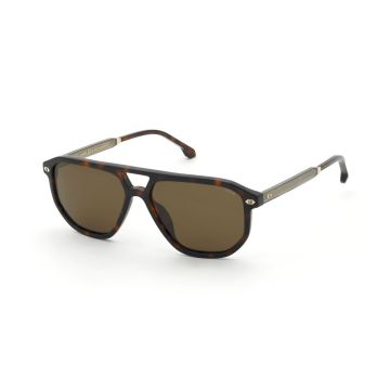 LOZZA SL4401 714P