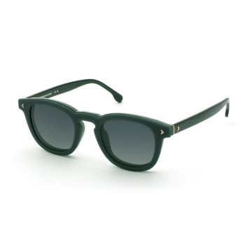 LOZZA UL4390 6RSP