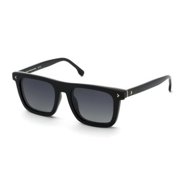 LOZZA UL4391 700Z