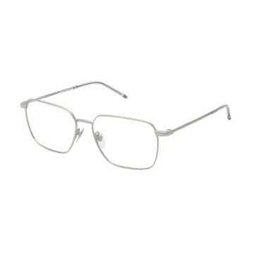 LOZZA VL2419 0579
