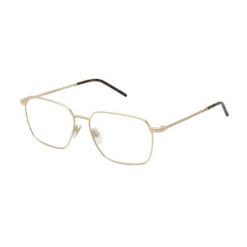LOZZA VL2419 300Y