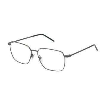 LOZZA VL2419 568Y
