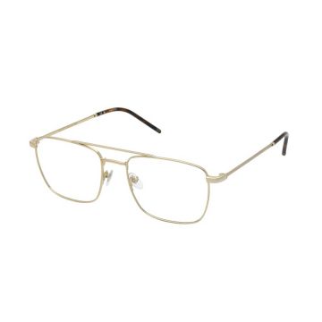 LOZZA VL2425 0300