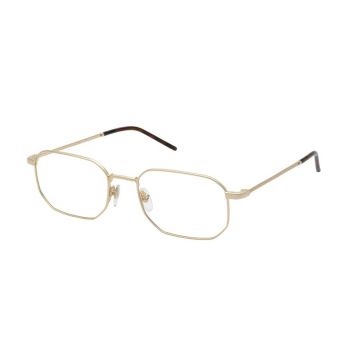 LOZZA VL2426 0300