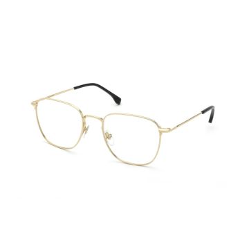 LOZZA VL2428 0300