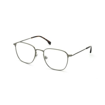LOZZA VL2428 P8AF