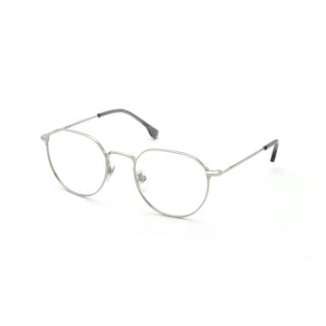 LOZZA VL2429 0579