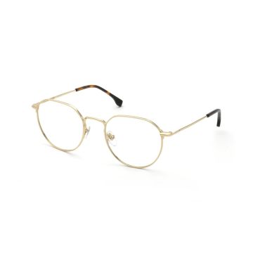 LOZZA VL2429 300Y