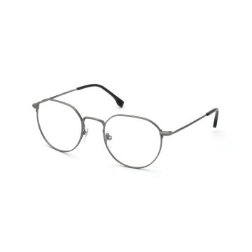LOZZA VL2429 613Y