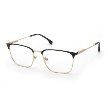 LOZZA VL2430 0302