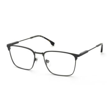 LOZZA VL2430 0584