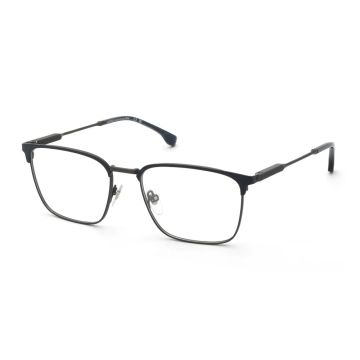 LOZZA VL2430 0SNF