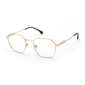 LOZZA VL2431 0300