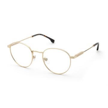 LOZZA VL2432 0300