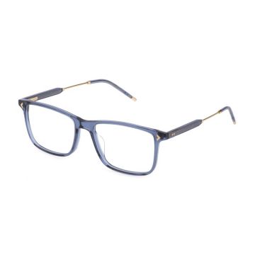 LOZZA VL4311 0955