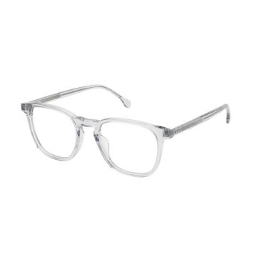 LOZZA VL4331 06A7