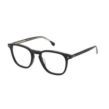 LOZZA VL4331 0700