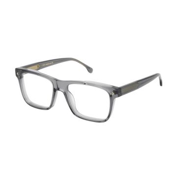 LOZZA VL4336 03GU