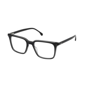 LOZZA VL4345 01AL