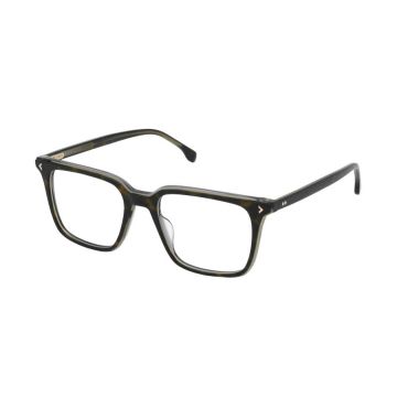 LOZZA VL4345 0AD2