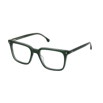 LOZZA VL4345 0B45