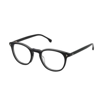LOZZA VL4346 1ALK
