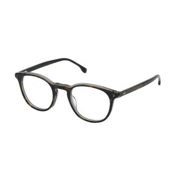 LOZZA VL4346 AD2Y