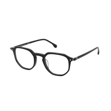 LOZZA VL4350 0700