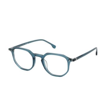 LOZZA VL4350 0W47
