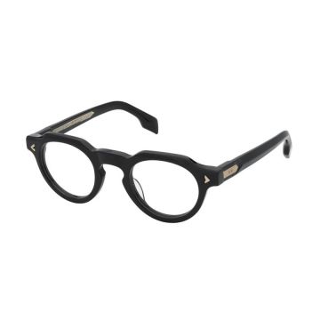 LOZZA VL4352M 0700