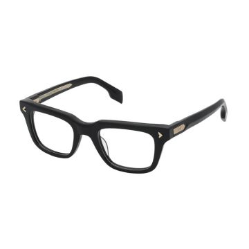 LOZZA VL4353M 0700