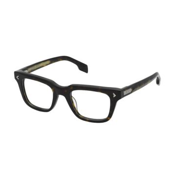 LOZZA VL4353M 0722