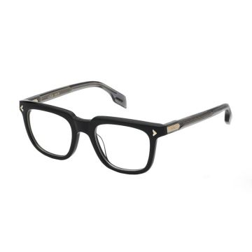 LOZZA VL4354M 0700