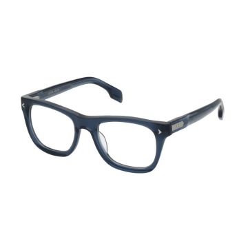 LOZZA VL4355M 06NA