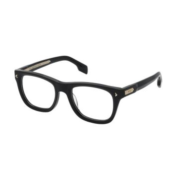 LOZZA VL4355M 0700