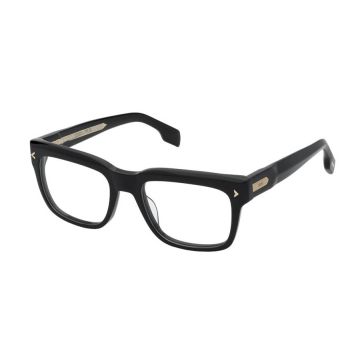 LOZZA VL4356M 0700