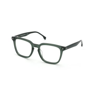 LOZZA VL4370 03GE