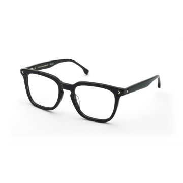 LOZZA VL4370 0700