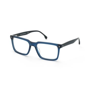 LOZZA VL4371 06SB