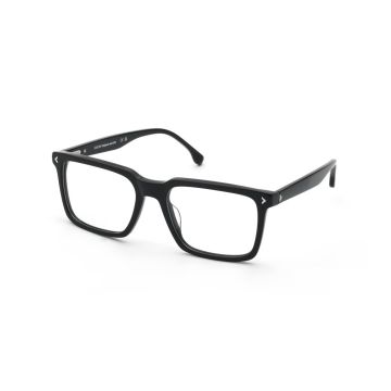 LOZZA VL4371 700Y